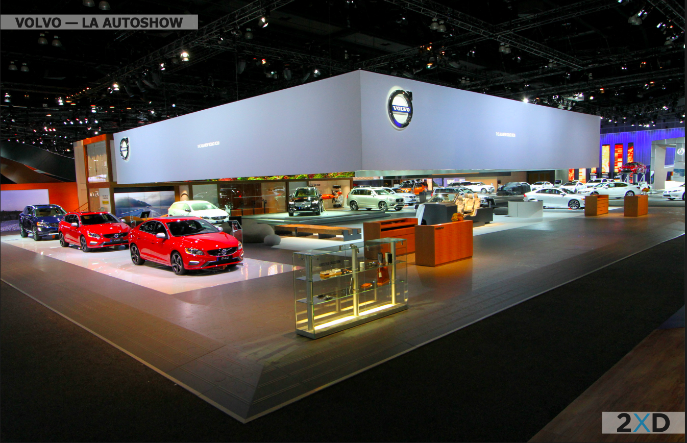 Portfolio image 1
