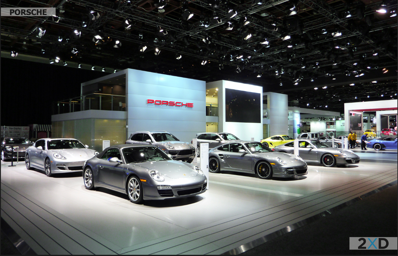 Portfolio image 5