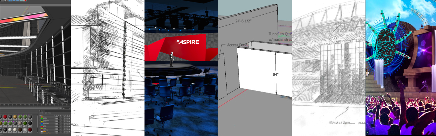Portfolio image 10
